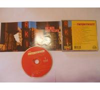 Diverse - 1995: We are The Blues [Import]