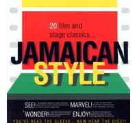 Diverse - 20 Film & Stage Classics