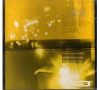 Diverse - 21st Century Soul [Import]