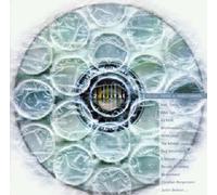 Diverse - 2dijital-Journey Into Digital [Import]