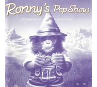 Diverse - 32 topangesagte Hits Anfang 90er Jahre (the zombies new world / kaoma lambamor / liza minelli love pains / mark boyce hey little girl / distant cousins that's just between you and me / brother beyong when will i see you again / climie fisher fire on the ocean / michy reincke valerie valerie / 808 state pacific 707 etc. and more)