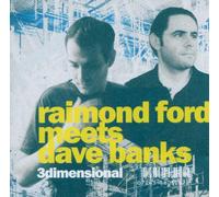 Diverse - 3dimensional [Import]