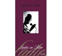 Diverse - 40 Jazz Ladies' Songs