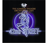Diverse - 42nd Street [Import]