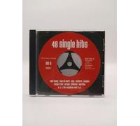 Diverse - 48 Single Hits [Import]