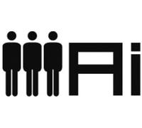 Diverse - 5 Year AI Sampler [Import]