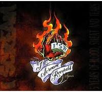 Diverse - 5 Years of Blood,Sweat & Tear [Import]