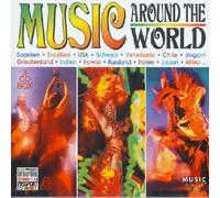 Diverse - 50 Jahre Uno [Import]