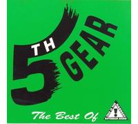 Diverse - 5th Gear-The Best of [Import]