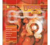 Diverse - 8000 Ohm [Import]