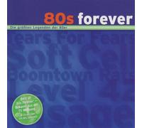 Diverse - 80ies Forever [Import]