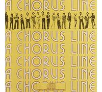Diverse – A Chorus Line – Import (IMP)