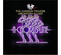 Diverse - A Chorus Line [Import]