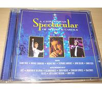 Diverse - A Christmas Celebration [Import]