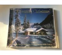 Diverse - A Country Christmas