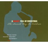 Diverse - A Heart Full of Christmas [Import]