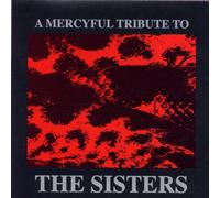 Diverse - A Mercyful Tribute to The Sist [Import]