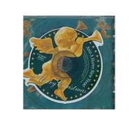 Diverse - A Merry Christmas [Import]