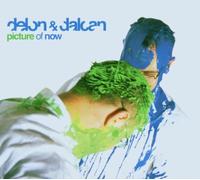 Diverse - A Picture of Now