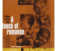 Diverse - A Touch of Romance