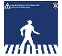 Diverse - A Walk Through Dpress Industri [Import]