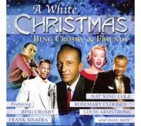 Diverse - A White Christmas