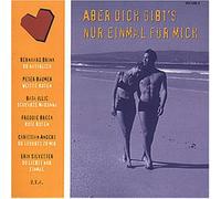 Diverse - Aber Dich Gibt's Nur. [Import]