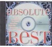 Diverse - Absolute Best
