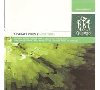 Diverse - Abstract 2 More Vibes