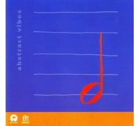 Diverse - Abstract Vibes [Import]