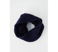 diverse accessoires femme de couleur bleu