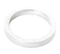 Diverse Accessory Sporting_Goods Unisex Adulto, Unknown