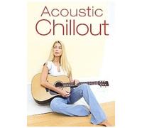Diverse - Acoustic Chillout [Import allemand]