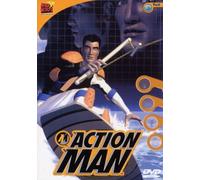 Diverse - Action Man Teil 3 [Import]