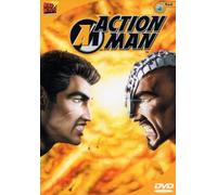Diverse - Action Man, Vol. II [Import]