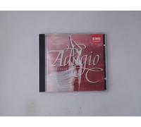 Diverse - Adagio [Import]