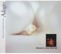 Diverse - Adagio Zum Advent [Import]