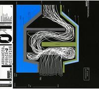 Diverse - Advanced Public Listening 1 [Import]
