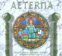 Diverse - Aeterna Vol.2 [Import]