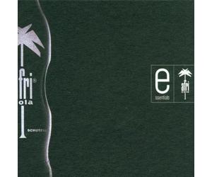 Diverse - Afri Cola Essentials 1 [Import]