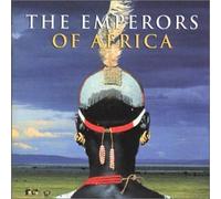 Various - The Emperors of Africa [Import]