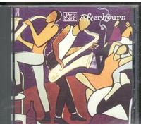 Diverse - Afterhours [Import]