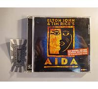 Diverse – Aida – Import