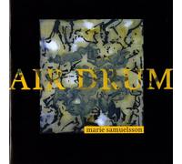 Diverse - Air Drum