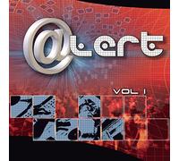 Diverse - Alert Vol.1