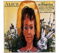 Diverse - Alice im Wunderland [Import]