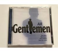Diverse - All Gentlemen