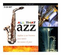 Diverse - All That 108 [Import]