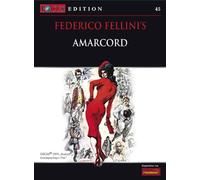 Diverse - Amarcord [Import]