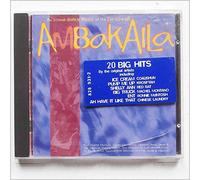 Diverse - Ambakaila [Import]